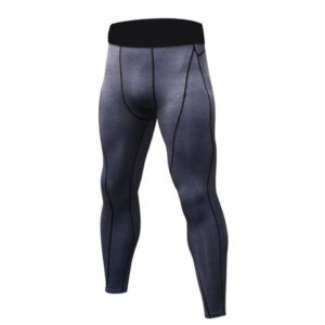 Compression Tights