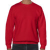 New Style Men SweatShirt