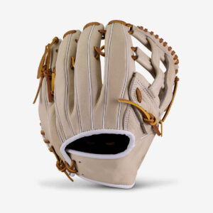 Pro Series Baseball Gloves