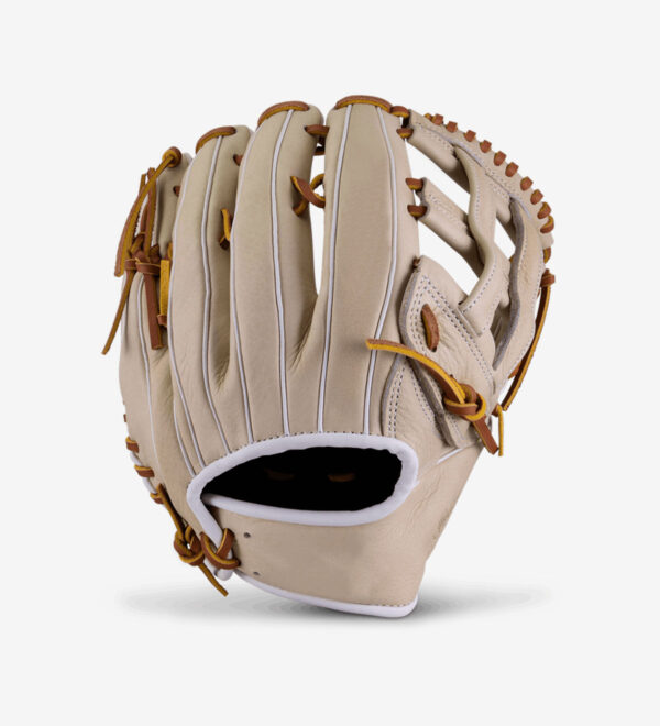 Pro Series Baseball Gloves