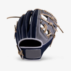 Baseball Protective Gloves