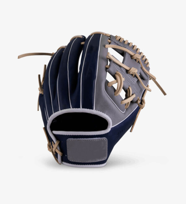 Baseball Protective Gloves