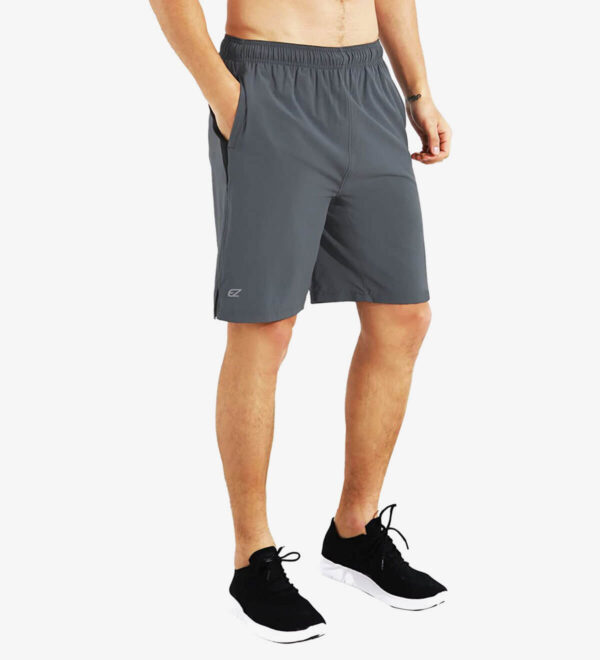 men shorts