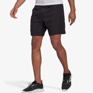 comfortable men's shorts
