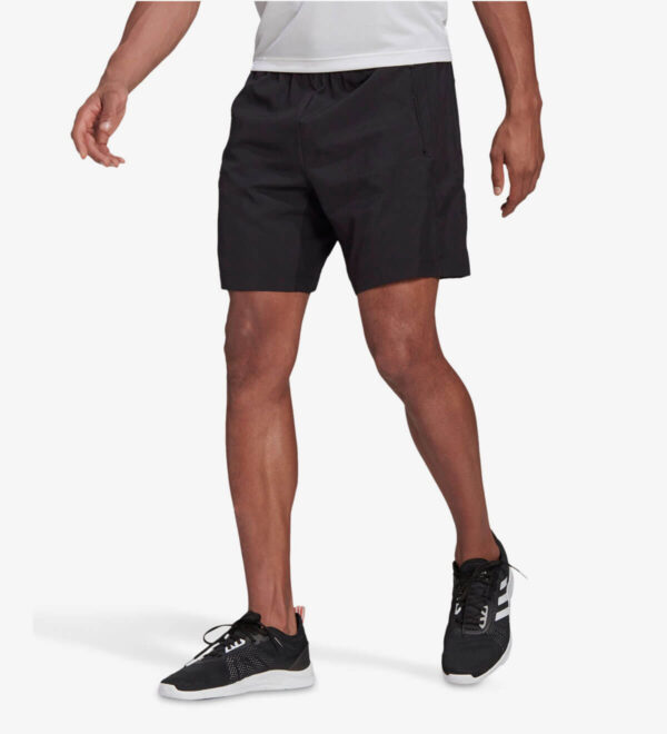 comfortable men's shorts