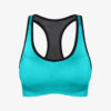 Women's Active Tank Top