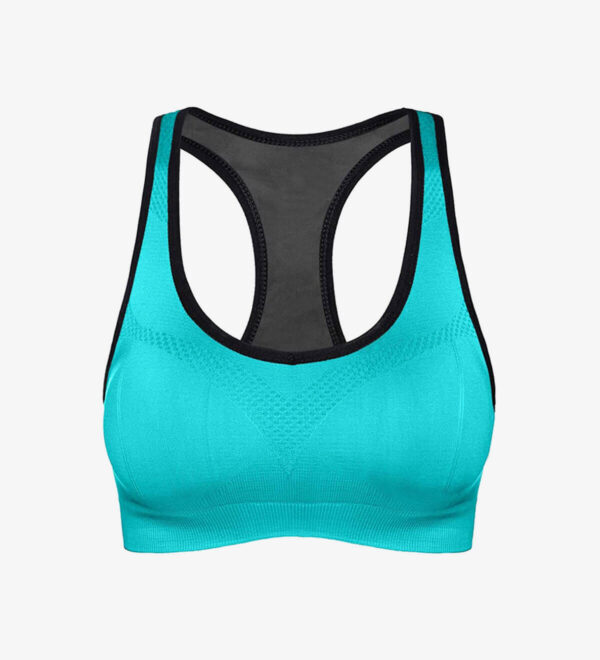 Women's Active Tank Top