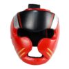 Boxing Head Gear