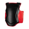 Chest Guard For Men