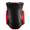 Chest Guard For Men