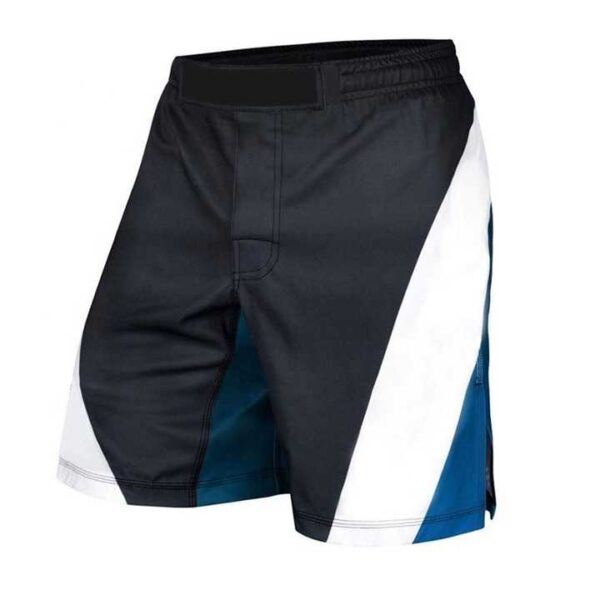 MMA Shorts Men