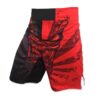 MMA Shorts Men