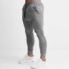 sports trousers sweatpants