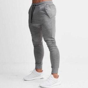 sports trousers sweatpants