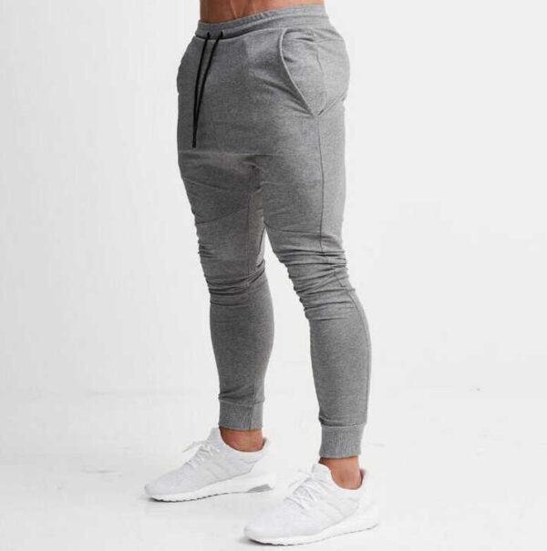 sports trousers sweatpants