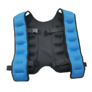 weight Lifting Vest