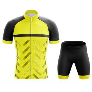 Cycling Wear