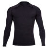 Men's Rash Guard