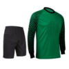 Goalkeeper Uniform