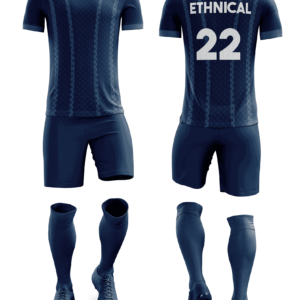 Soccer Wear Uniform
