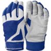 Baseball Batting Gloves