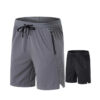 Men's Essential Shorts