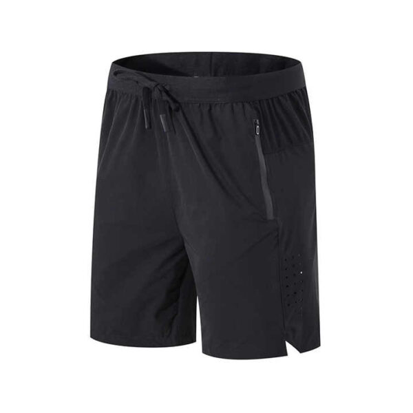 Men's Essential Shorts