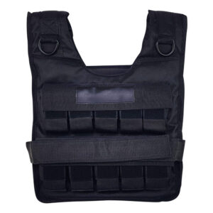 high-quality Weight Vest for Boxing