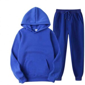 Jogging Tracksuits For Men