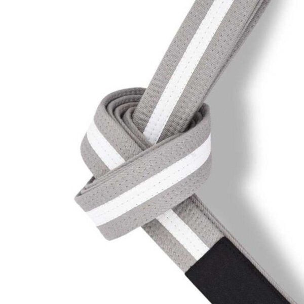 Martial Arts Belts