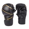 Punching Training Gloves