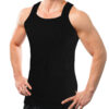 Sleeveless Sports Vest