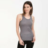 Ladies Sports Tank Tops