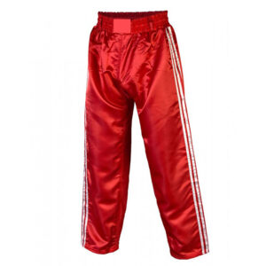 Custom Kickboxing Pants Trousers