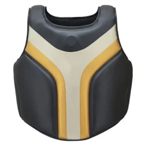 hot selling Boxing Chest Guard