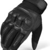 Motorcycle Street Riding Glove