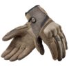 High Quality Motor Bike Gloves