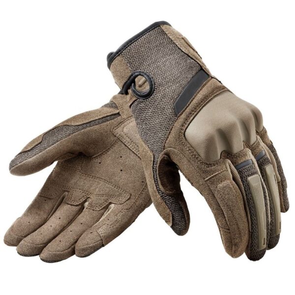 High Quality Motor Bike Gloves