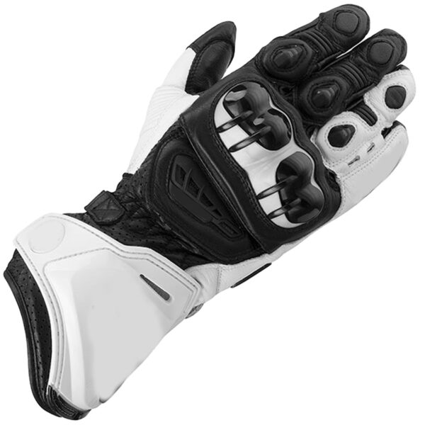 Motorcycle Racing Gloves