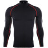 Breathable Stylish Rash Guard