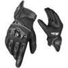 Motorbike Gloves