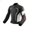 Racing Motorcycle Jacket