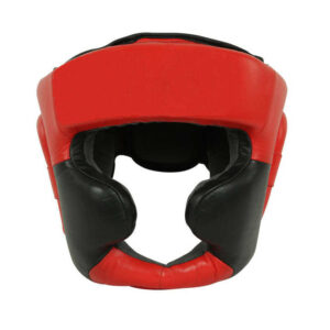 top-of-the-line Boxing Head Guard