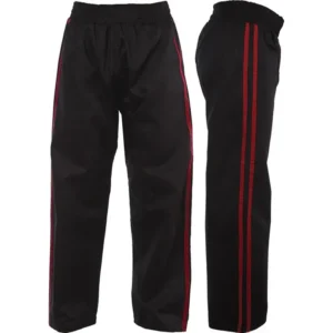 Fighting Clothing Trousers