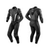 Wholesale Men Motorbike Suit