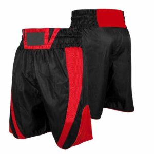 our premium MMA shorts