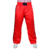 Kick Boxing Trousers