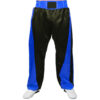 Muay Thai Kick Boxing Trousers