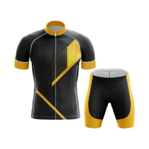 Cycling Wear Winter Collection