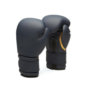 Custom Logo Training Boxing Gloves